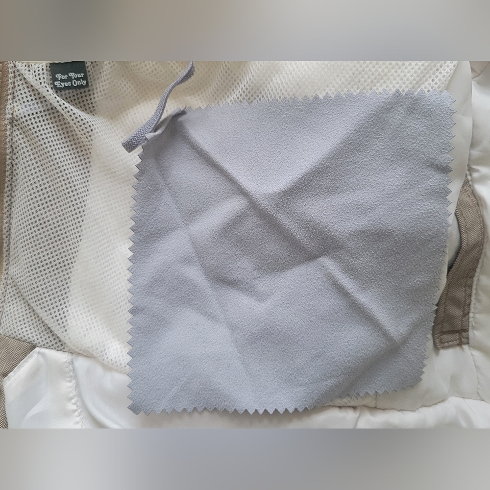 WOMEN JACKET - Picture 6 of 15